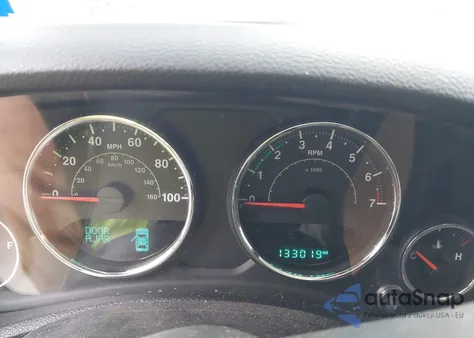 2015 Jeep Wrangler Unlimited Willys Wheeler из США, поврежденный, VIN 1C4BJWDG6FL753992